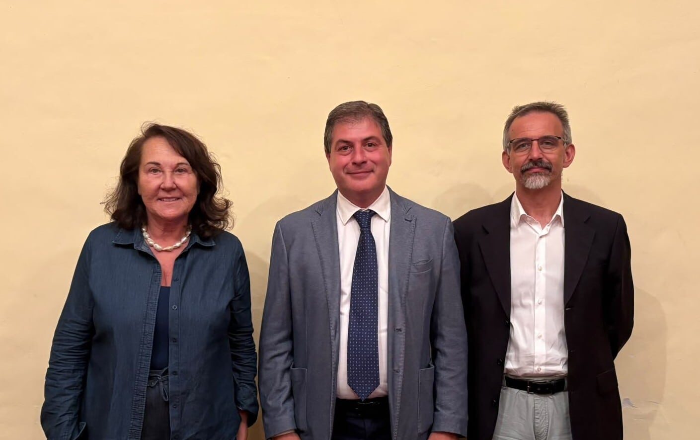 Rovasenda chiude Risò 2026 con un convegno