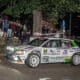 38° Rally Lana, aperte le iscrizioni