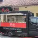 A LUVA® 2026 arriva PizzAutoBus Biella