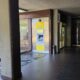 Riaperto al pubblico l’ufficio postale di Ponzone