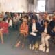 Il Centro Studi di Grignasco ricorda il fondatore Pier Lorenzo Arpino