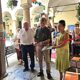 Inaugurata a Varallo la mostra di Marco Roncaglia: “L’istante per sempre”