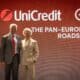 UniCredit sceglie Gessi per il Cultural Day Unlimited
