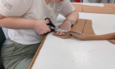 A Quarona chiude il Laboratorio del Fare
