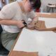 A Quarona chiude il Laboratorio del Fare