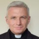 E’ di inizio settembre la nomina, da parte del vescovo Franco Giulio Brambilla, di don Lorenzo Marchetti e pro rettore del Sacro Monte di Varallo.