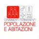 Censimento 2026, dal 5 ottobre prende il via la rilevazione