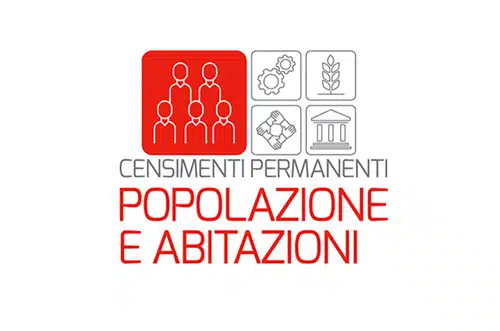 Censimento 2026, dal 5 ottobre prende il via la rilevazione