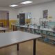 Laboratori nuovi ed allievi in aumento: il corso Moda del plesso Magni cresce su ogni fronte