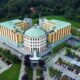 Riorganizzazione Centro prelievi Borgosesia