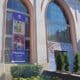 A Vercelli una grande mostra dedicata a Marc Chagall