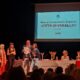 L’IC «Tanzio da Varallo» ha vissuto un momento di straordinario valore educativo e culturale in occasione della 14ª edizione del Premio Internazionale di Poesia Città di Varallo