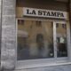 «Anni di ricordi bellissimi», ha chiuso l’edicola di via Roma