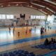 In arrivo un maxi finanziamento per il Palazzetto dello Sport