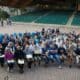 La “Passione di Sordevolo 2027” ha presentato il Cast della 29ª edizione
