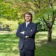 Fabio Borio nuovo Presidente di Federalberghi Piemonte