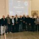 Il 6 novembre la prima edizione degli Stati Generali dell’ASL VC