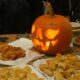 Aspettando Halloween con il Comitato Benefico Bornatese