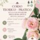 A Grignasco un ciclo di incontri sulle rose antiche