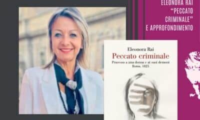 A Grignasco un incontro dedicato alla prevenzione della violenza contro le donne