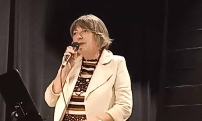 A Quarona presentato il libro "Mai più. 14 agosto 1944"