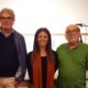Incontro con l’Associazione Igea in biblioteca a Varallo