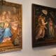 il 2 ottobre nel Salone d’Onore di Palazzo dei Musei