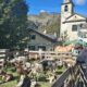 Fiere agricole valsesiane, dal 2027 nel calendario regionale
