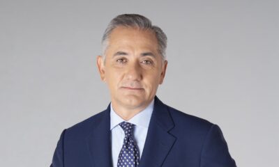 Cavanna è nel registro dei Marchi Storici di interesse nazionale