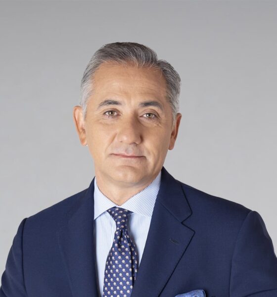 Cavanna è nel registro dei Marchi Storici di interesse nazionale