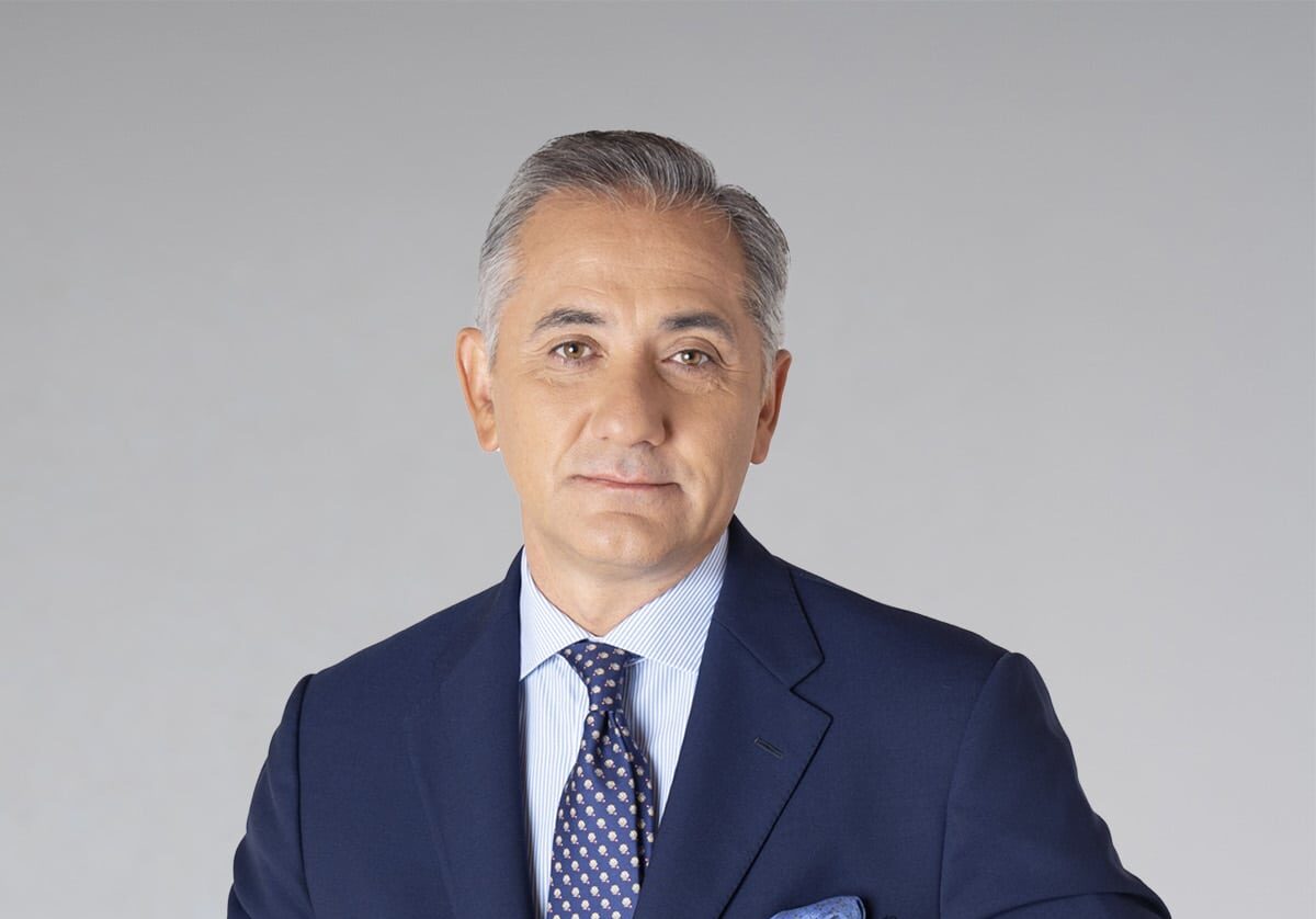 Cavanna è nel registro dei Marchi Storici di interesse nazionale