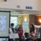 Presentato il progetto Giardino delle rose antiche