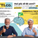 Progetto gratuito di prevenzione del decadimento cognitivo in farmacia