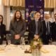 Al Lions Club Valsesia presentate alcune anticipazioni del lungometraggio : “Giovanni 19:26”