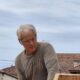 La Biblioteca Comunale di Grignasco si prepara ad accogliere una importante iniziativa dedicata allo scultore Dino Damiani