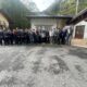 Ad Alagna il progetto Akeso 1191