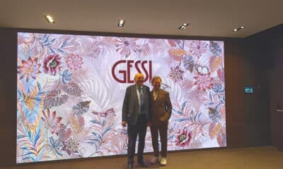 La cardiologia del futuro si è data appuntamento alla Gessi Academy