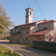 Da Fondazione Valsesia un aiuto per il tetto della chiesa dell’Annunciazione