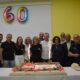 Bellissima festa per l’Avis comunale di Coggiola