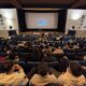 Scuola di Politica, terza edizione