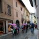 Halloween tra cultura e divertimento con un doppio evento in città