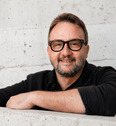 Sabato 10 ottobre 2026, alle ore 15:00, la Biblioteca Comunale "Società Operaia" accoglierà Paolo Roversi,